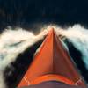 © momentscatcher / Adobe Stock