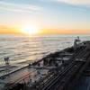 © momentscatcher / Adobe Stock