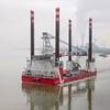MPI Enterprise (Photo: MPI Offshore)