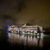 MSC Grandiosa (Photo: MSC Cruises)