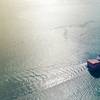 © Naypong Studio / Adobe Stock