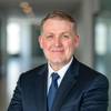 Neil Logan has been appointed as Executive Chair, EcoNavis Solutions. © EcoNavis Solutions