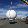 New price and service plans for Marlink's Sealink C-Band VSAT (Photo: Marlink)