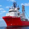 NG Driller (Credit: NextGeo)