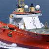 Normand Clipper (Photo: Solstad Offshore)