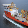 Normand Frontier (Photo: Ocean Infinity)