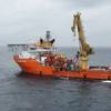 Normand Pioneer CSV (Credit: Solstad Offshore)