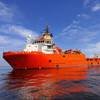 Normand Turquesa AHTS (Credit: Solstad Offshore)