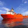 Normand Turquesa AHTS (Credit: Solstad Offshore)
