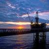 North Sea. Image: ConocoPhillips