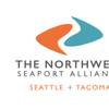 © Northwest Seaport Alliance