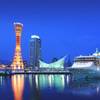 Norwegian Spirit (Photo: Norwegian Cruise Lines)