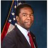 NTSB Vice Chairman Alvin Brown (c) NTSB