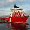 Ocean Art (Photo: Wärtsilä)