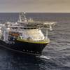 Ocean Evolution (Photo: Oceaneering)
