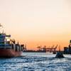 OceanScore sees a profits opportunity for the shipping industry with FuelEU Maritime. © OceanScore/pexels.com