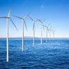 Offshore wind (c) artjazz / Adobestock