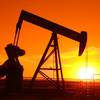 Oil prices have risen massively following the recent attacks on Saudi oil refining facilities – the US has responded by authorizing the release, if necessary, of emergency crude oil stocks to ease price pressures. (Photo © Adobe Stock / Douglas Knight)