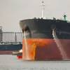 Oil Tanker - Image by Gudellaphoto - AdobeStock