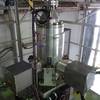 Oilless ORC generator (Source: Mitsubishi Heavy Industries)