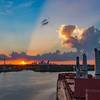 © Oleksii Fadieiev / Adobe Stock