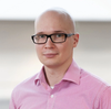 Olli Somerkallio has been appointed Managing Director of Foreship GmbH (Photo: Foreship)
