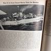 (Source: Maritime Reporter & Engineering News)