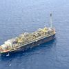 P-77 FPSO (Photo: Petrobras)
