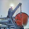 © Panama Maritime Authority