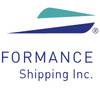 © Performance Shipping Inc.