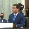 Pete Buttigieg (Photo: U.S. Senate)