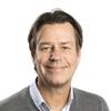 Peter Forhaug (Photo: MMT)