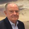 TOTE’s Top Tips for LNG Success