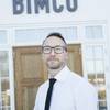Peter Sand, BIMCO