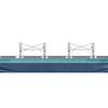 Pherousa 64000 dwt Ultramax design (Credit: Pherousa)