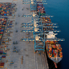 Photo: Abu Dhabi Ports