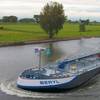 Photo: Aegean Marine Petroleum Network Inc.