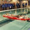 (Photo: Aker Arctic)