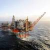 (Photo: Aker BP)