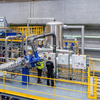 Photo: Alfa Laval
