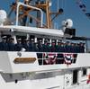 (Photo: Amber Howie / U.S. Coast Guard)