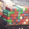 ROVs to Investigate Lost Shipping Containers