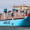 Photo: A.P. Moller – Maersk