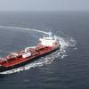 (Photo: Ardmore Shipping)