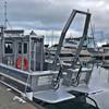 (Photo: Armstrong Marine)
