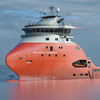 Photo: Atlantic Towing Limited