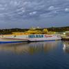 (Photo: Austal)