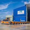 (Photo: Austal)