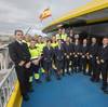 (Photo: Austal)