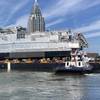 (Photo: Austal USA)